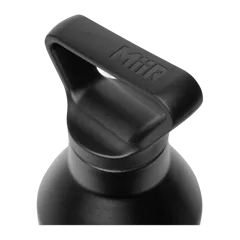 MiiR 23oz Vacuum Insulated Bottle