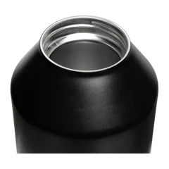 MiiR 64oz WM Bottle + 2x Pint Cups