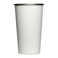 MiiR 64oz WM Bottle + 2x Pint Cups