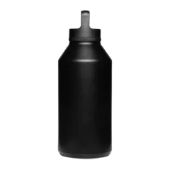 MiiR 64oz WM Bottle + 2x Pint Cups