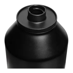 MiiR 64oz WM Bottle + 2x Pint Cups