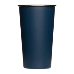 MiiR 64oz WM Bottle + 2x Pint Cups