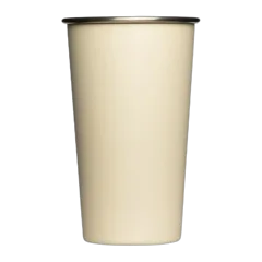 MiiR Share Your Beverage Pint Cup Set