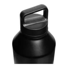 MiiR 64oz WM Bottle + 1x 20oz WM Bottle