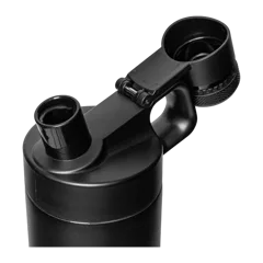 MiiR Chug Bottle