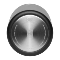 MiiR 14oz Highball