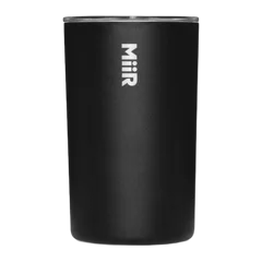 MiiR 14oz Highball