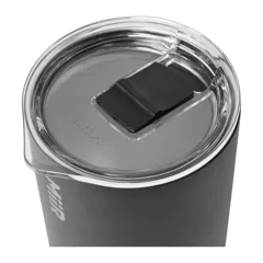 MiiR 10oz Lowball