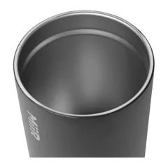 MiiR 10oz Lowball