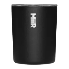 MiiR 10oz Lowball