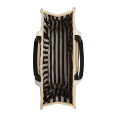 Monos Canopy Tote