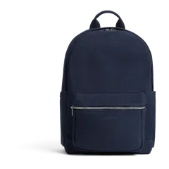 Monos Gesso Backpack