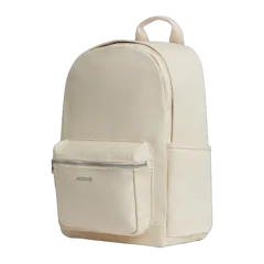 Monos Gesso Backpack