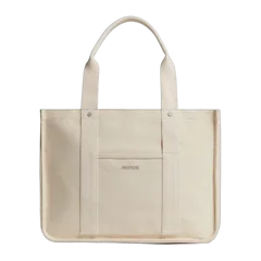 Monos Gesso Tote