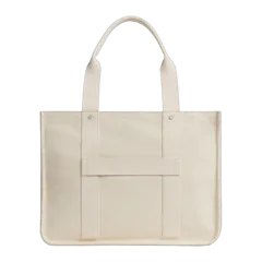 Monos Gesso Tote