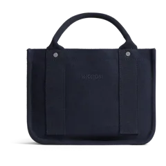 Monos Gesso Small Tote