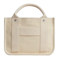 Monos Gesso Small Tote