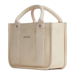 Monos Gesso Small Tote