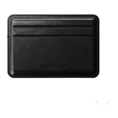 Nomad Goods Card Wallet