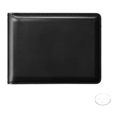 Nomad Goods Bifold Wallet