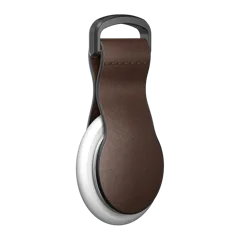 Nomad Goods Leather Loop