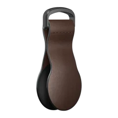 Nomad Goods Leather Loop