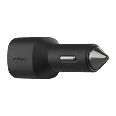 Nomad Goods Car Charger