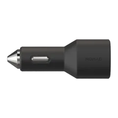 Nomad Goods Car Charger