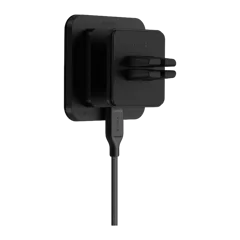 Nomad Goods Charge Mount