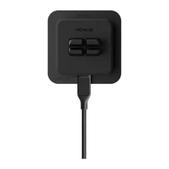 Nomad Goods Charge Mount
