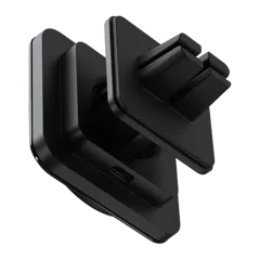 Nomad Goods Charge Mount