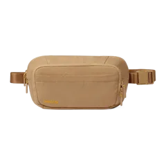 Owala The All-Day Crossbody
