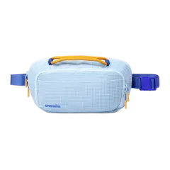 Owala The All-Day Crossbody