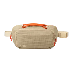 Owala The All-Day Crossbody