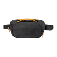 Owala The All-Day Crossbody