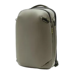 Peak Design Travel Backpack | 20L | Stone
