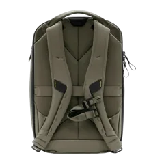 Peak Design Travel Backpack | 20L | Stone