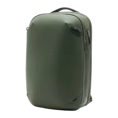 Peak Design Travel Backpack | 20L | Sage