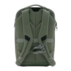 Peak Design Travel Backpack | 20L | Sage