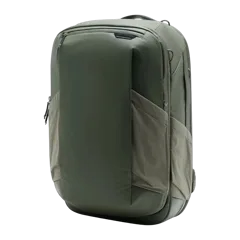 Peak Design Travel Backpack 2-in-1 | 40L | Sage