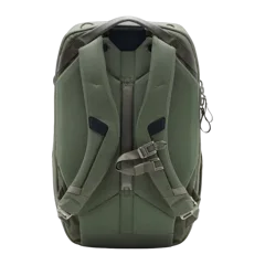 Peak Design Travel Backpack 2-in-1 | 40L | Sage