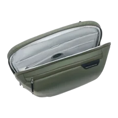 Peak Design Travel Backpack 2-in-1 | 40L | Sage
