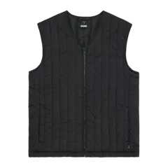 RAINS Banja Liner Vest