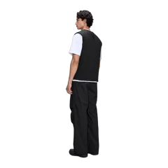 RAINS Banja Liner Vest