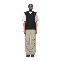 RAINS Banja Liner Vest