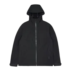 RAINS Suva Softshell Jacket