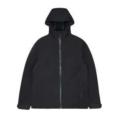 RAINS Suva Softshell Jacket