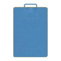 Rumpl Tech Towel Tote Double