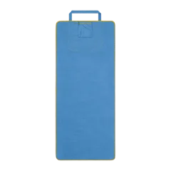 Rumpl Tech Towel Tote