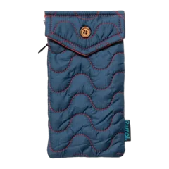 Rumpl Shady Pouch